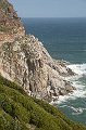 Cape of Good Hope